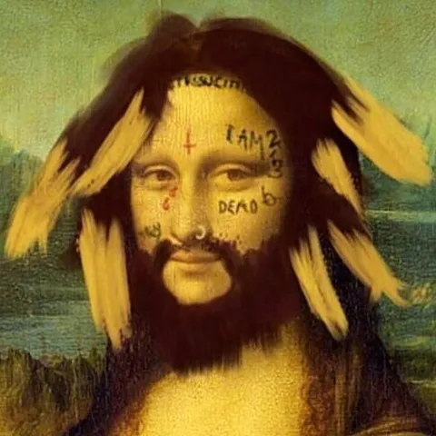 avatar-00274d7f-7807-4509-8636-f716a1b02e60.jpg