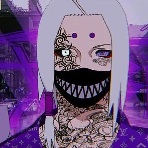 avatar-002eeb1c-cd6d-46bd-8e06-7ae585cc0c79.jpg