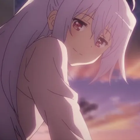 avatar-002f51a4-5510-4b3e-a7a4-f7b6cb5652a7.jpg