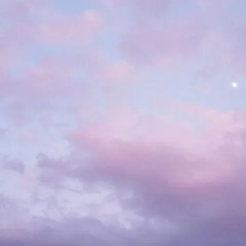 avatar-0030ac26-a9c5-424b-8daf-c3dfcfa32b93.jpg