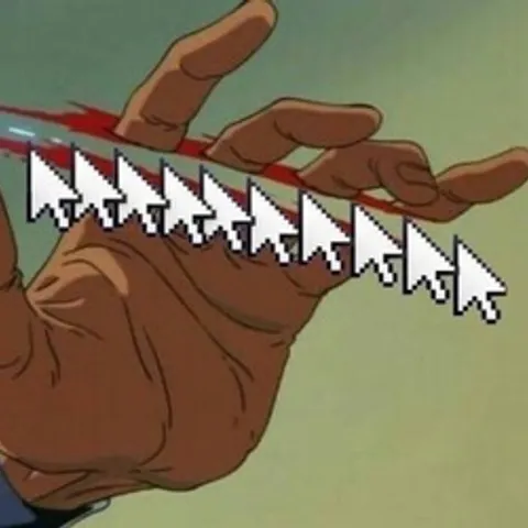 avatar-004ded7a-376c-4685-a2fe-742700ac9860.jpg