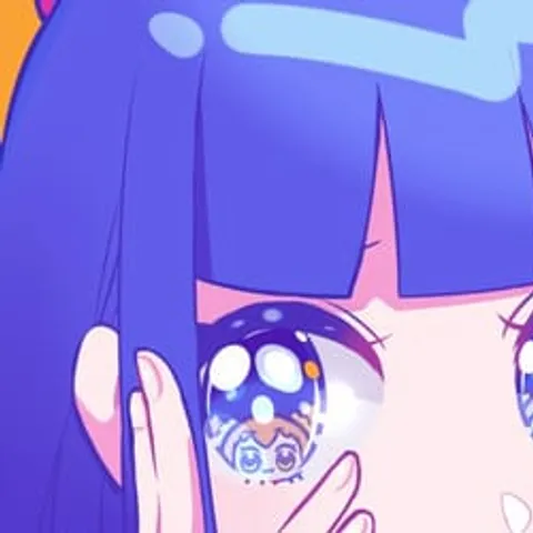 avatar-0062019e-70ae-4f83-8ab1-9b328351f5d3.jpg