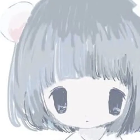 avatar-00a309cd-33b8-49e1-9c6a-9dd1579dccdb.jpg