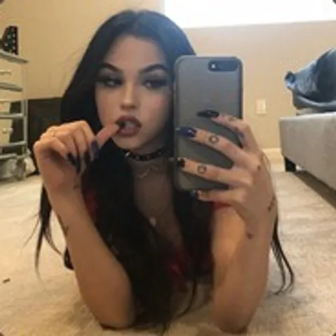 avatar-00b00cd5-ee3f-4706-9391-16a1226d0fdd.jpg