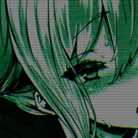avatar-00bd2b6a-6e46-4383-8885-bc90d585f96a.png