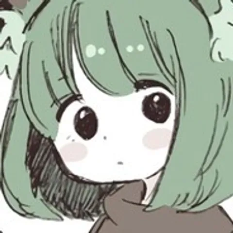 avatar-00cae303-3cc3-4d68-9d8d-d1cd08f3c18f.jpg