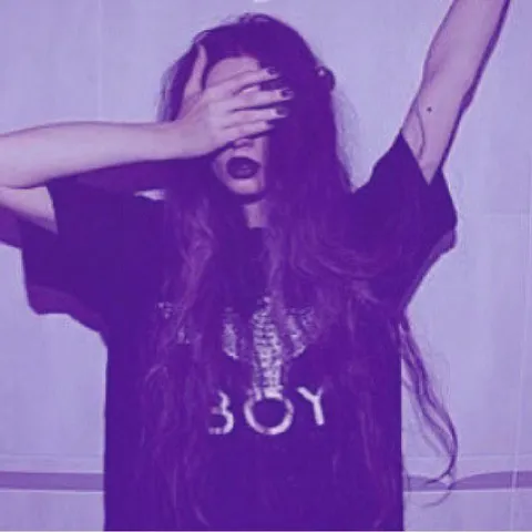 avatar-00cfe742-8ffd-4fdd-a9f9-e4fe14eb0171.jpg