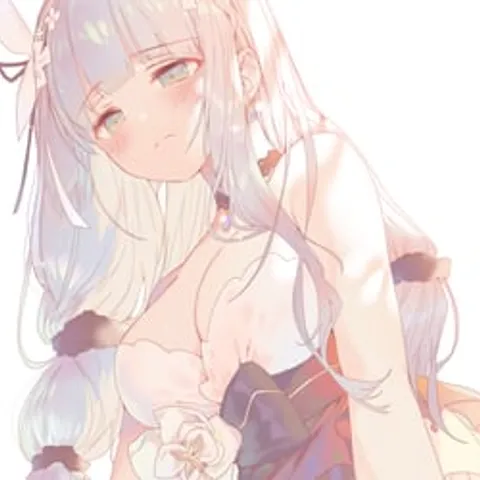 avatar-00dcbb73-9383-4e6f-a8c5-22f57e6137e9.jpg