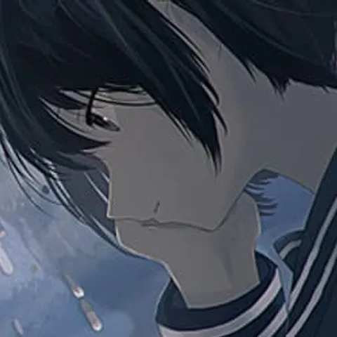 avatar-00e2f9de-7189-407d-8217-a2445e4f4b24.jpg