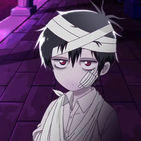 avatar-00e98f5c-df14-438d-bd98-b85d4c8ea657.png
