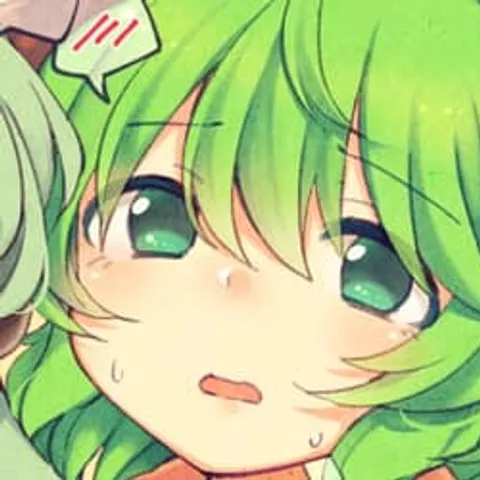 avatar-0117b5ec-41dd-472a-a82a-c5c04e059b03.jpg