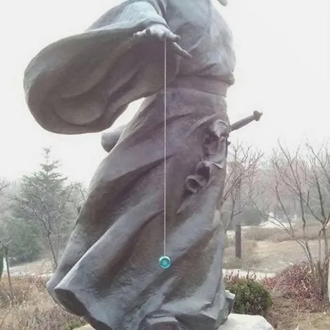 avatar-0153072d-9d28-437e-b0fc-c0a6cfcd60e3.jpg