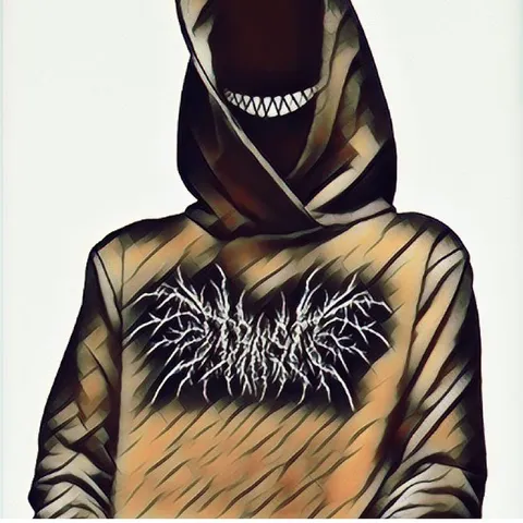 avatar-0166d73a-dde3-4786-9978-4b9afecc73ce.jpg