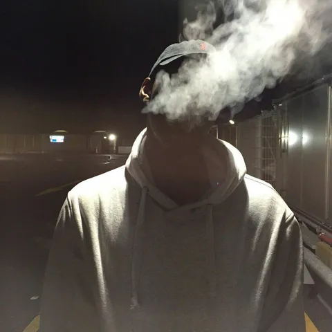 avatar-016a1dc2-0dd8-4aa6-8403-d2a7e52211af.jpg