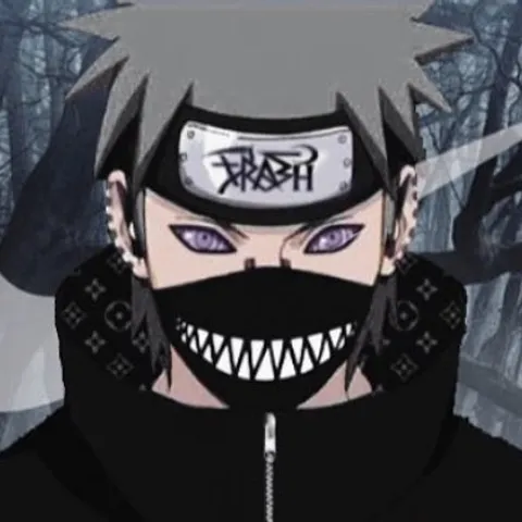 avatar-01803fe7-adee-4d75-b04a-32baa7d57bb0.jpg