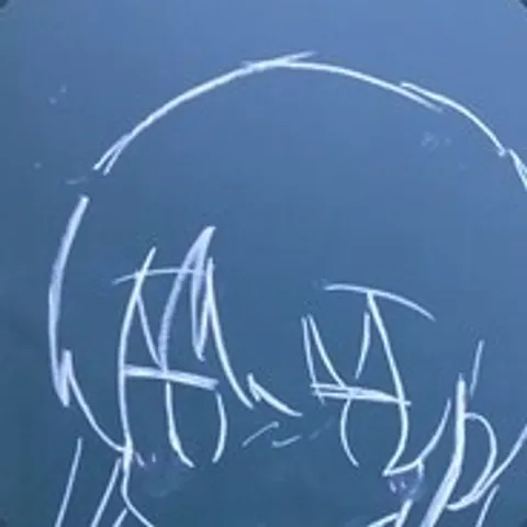 avatar-01c8083b-948d-4a12-8248-dd71cb98e87d.jpg