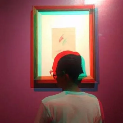 avatar-01fb172c-624f-44cd-84b6-d30f7c9734ff.jpg