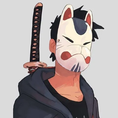 avatar-01fc76b5-e492-4f6f-95f5-0e4e05b9e62e.jpg