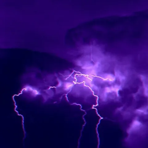 avatar-023bdf3d-15ca-495d-890a-5fd1d1611a88.jpg