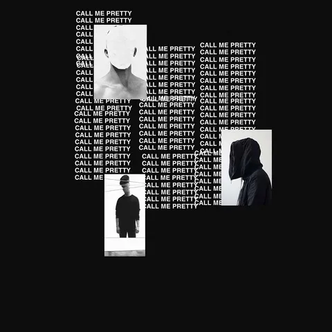 avatar-028b4f6d-21f5-4c09-b808-98f9dbe929db.jpg