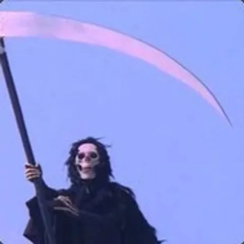 avatar-028f67f2-6870-45f2-8b24-b95ea52e9b7e.jpg