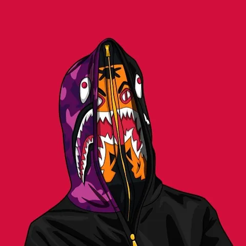 avatar-02ade6e6-751d-48db-84cd-f82f806609e5.jpg