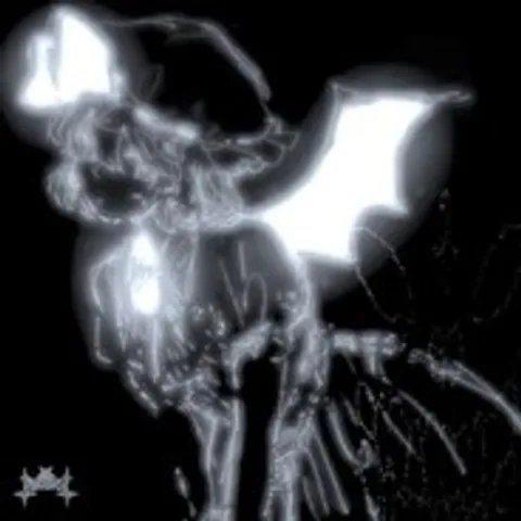 avatar-02ca08fa-b8d5-4b2c-9b8d-4d54eaabb745.jpg