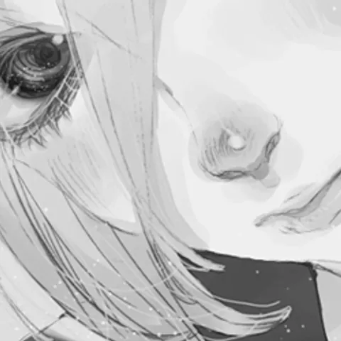 avatar-02cc3106-24c7-415b-84c5-c74c0917a2c5.jpg