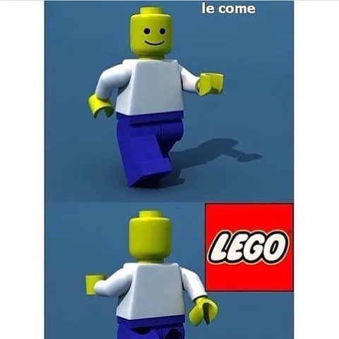 avatar-02dcf9ca-9c8e-482f-839c-521d504a1d9c.jpg