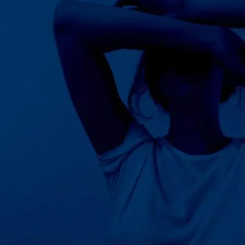 avatar-031e953c-7d53-4e23-bba6-301695ec312e.jpg