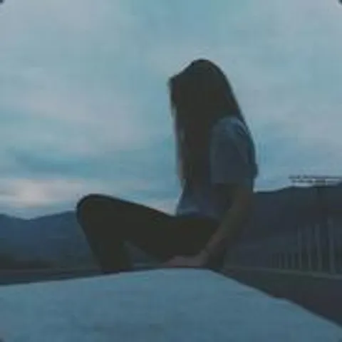 avatar-0350783e-c8bf-4600-9a72-929f232aebc6.jpg