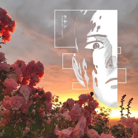 avatar-035b5368-c352-447c-9992-ded7f09e54ef.jpg