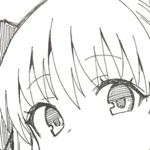 avatar-035f9578-0f6b-4e12-aa70-839f4759c00b.jpg