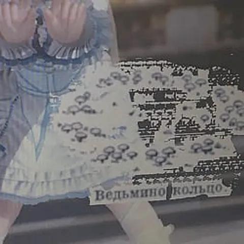 avatar-03a07099-cd0c-403c-a419-f9d6e5c83f23.jpg