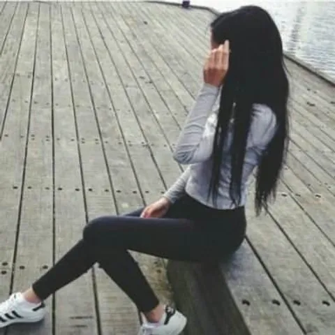 avatar-03a7fd6d-9060-4fb1-9160-a1e3bff2c6dc.jpg