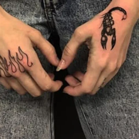 avatar-03e91c0b-59b1-440f-b0a4-8296ec86b562.jpg