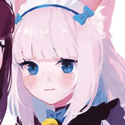 avatar-04159eb6-9199-47d0-afc0-a24c8c5a311e.jpg