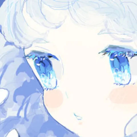 avatar-045622b2-a48a-4a72-a3b1-8cf11cc9018e.jpg