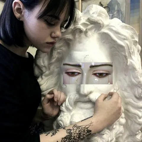 avatar-0464b60b-6f7b-4d39-be79-6f9c8d708b6b.jpg