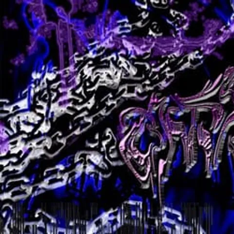 avatar-047c98f8-0780-4761-bce2-40d4d077c06c.jpg
