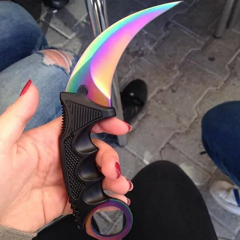 avatar-0487617a-abd9-412d-a030-76469ae53434.jpg