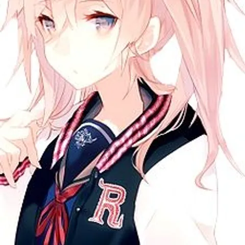 avatar-048ed2b4-b05c-4799-8d3d-02fdfad51df0.jpg