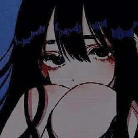 avatar-04a94002-52a1-4ec8-9189-ca72985c1700.jpg