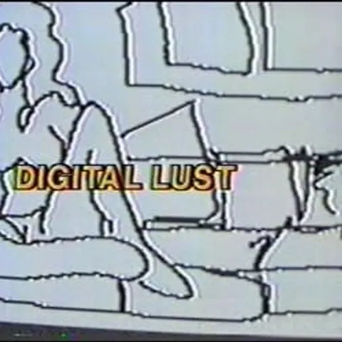 avatar-04cddcee-f413-4e18-beb7-d7fe41c7c606.jpg