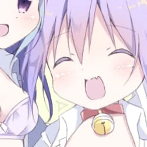 avatar-04d44341-935c-417d-8735-43b25e1e947a.jpg