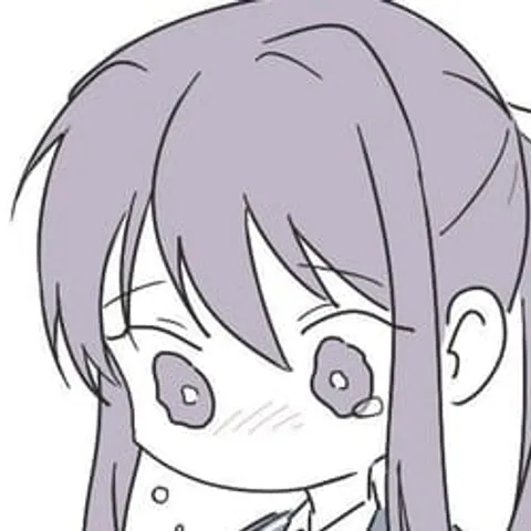 avatar-04db8391-1bc6-4e04-8d33-5aa7a3882425.jpg