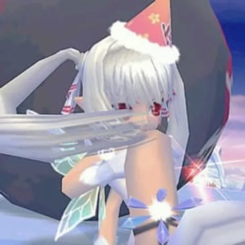 avatar-04e91824-4d7d-4cc8-bac6-51b6230313f3.jpg