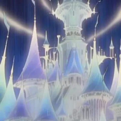 avatar-0501954f-8c63-4d64-b66d-5c77007a1afc.jpg