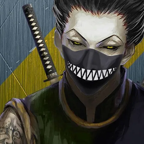 avatar-051b7d72-5056-44d8-ab2b-6bff4ffb5609.jpg