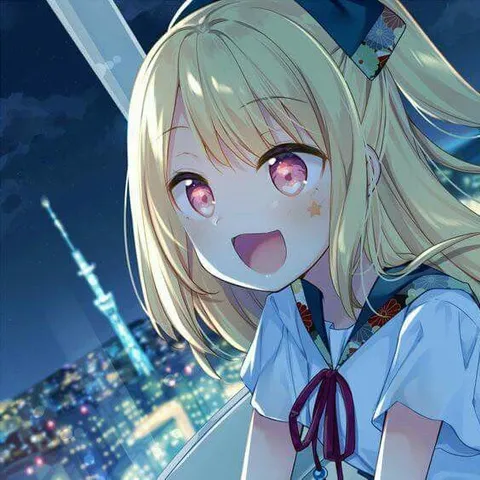 avatar-05736f42-cd4b-4a54-8c12-335f2a7c3f5a.jpg